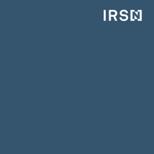 default logo